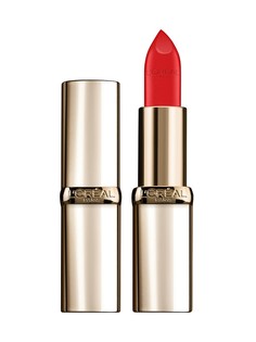 Помады LOreal Paris