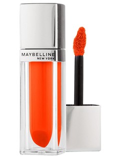 Помады Maybelline New York