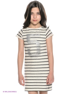 Платья Tommy Hilfiger