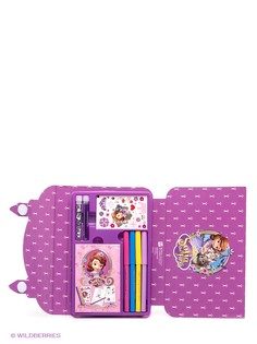 Игровые наборы IMC toys