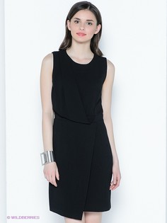 Платья Sinequanone