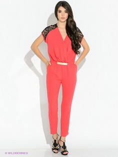 Комбинезоны PINKO