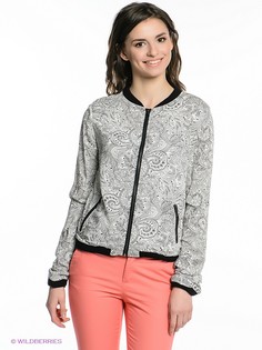 Бомберы Oodji