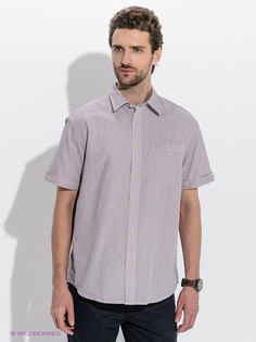 Рубашки Wrangler