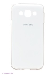 Чехлы для телефонов Samsung