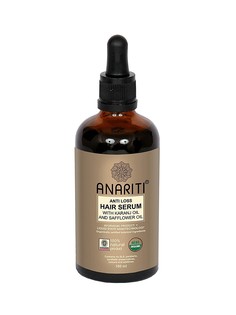Сыворотки ANARITI