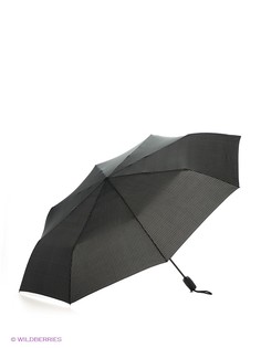 Зонты Eleganzza