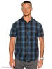 Категория: Рубашки с длинным рукавом Billabong