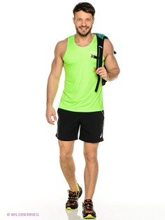 Шорты ASICS