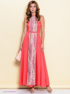 Платья LOVE&LIGHT Love&;Light