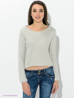 Свитшоты Tally Weijl