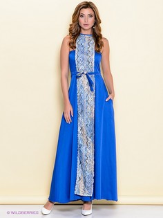 Платья LOVE&LIGHT Love&;Light