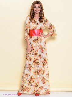 Платья LOVE&LIGHT Love&;Light