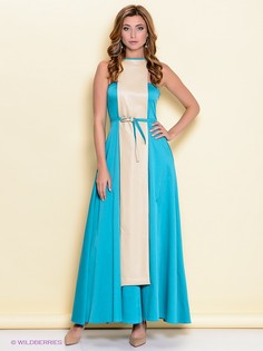 Платья LOVE&LIGHT Love&;Light