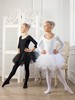 Категория: Купальники Arina Ballerina