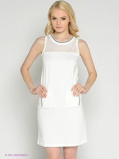 Платья Broadway