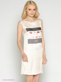 Платья Broadway