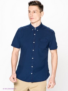 Рубашки S.OLIVER