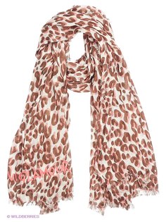 Палантины Oodji