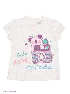 Футболка CHICCO