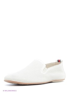 Слиперы El Tempo