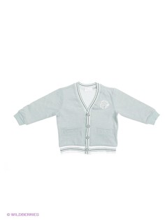 Кардиганы CHICCO