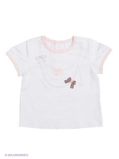 Футболка CHICCO