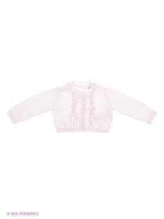 Кардиганы CHICCO