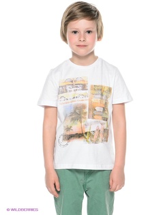 Футболка CHICCO