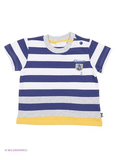 Футболка CHICCO