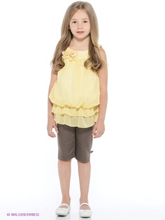 Костюмы Monna Rosa