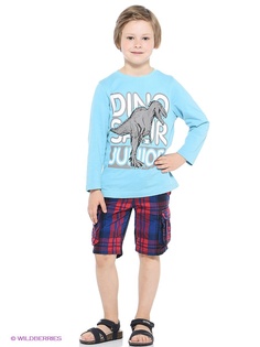 Шорты Tommy Hilfiger