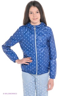 Куртки Tommy Hilfiger