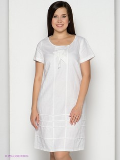 Категория: Короткие платья D`Imma