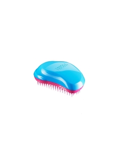 Расчески Tangle Teezer
