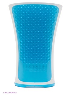 Расчески Tangle Teezer