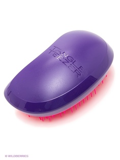 Расчески Tangle Teezer