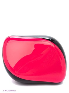 Расчески Tangle Teezer