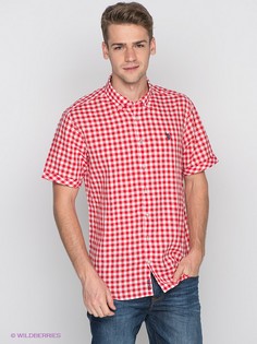 Рубашки U.S. Polo Assn.