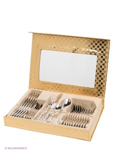 Наборы столовых приборов Bekker