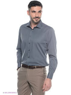 Рубашки Conti Uomo