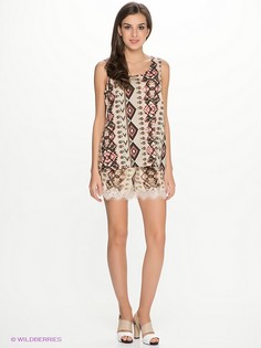 Шорты Vero moda