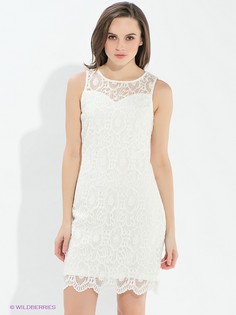 Платья Vero moda