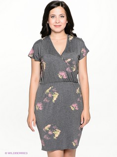 Платья JUNAROSE