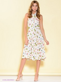 Платья LOVE&LIGHT Love&;Light