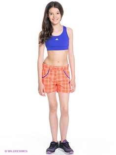 Шорты Adidas