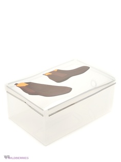 Ящики для хранения Miolla