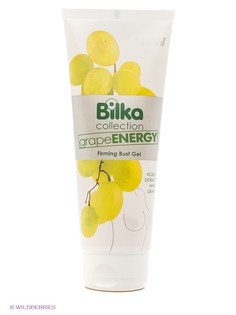 Гели BILKA
