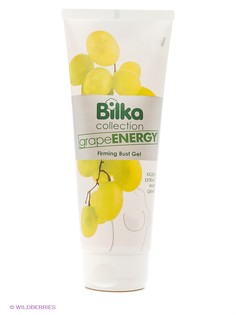 Гели BILKA