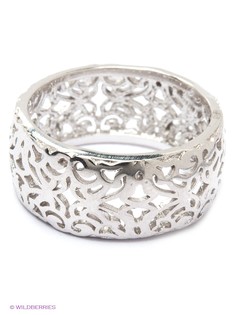 Ювелирные кольца Art Silver